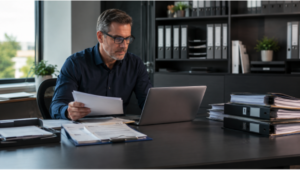 Insurance claims management services play an important role when claim volume, staffing pressure, and policyholder expectations start moving at the same time