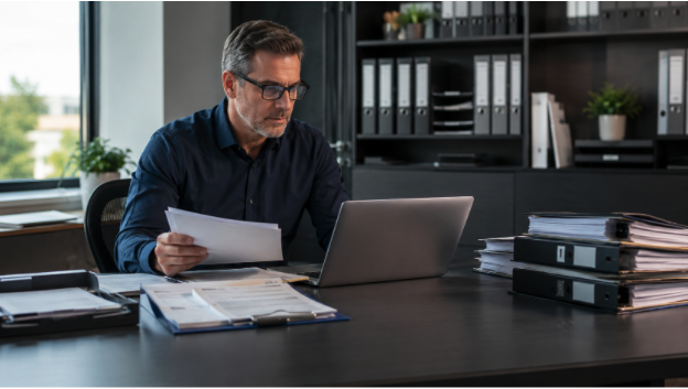 Insurance claims management services play an important role when claim volume, staffing pressure, and policyholder expectations start moving at the same time
